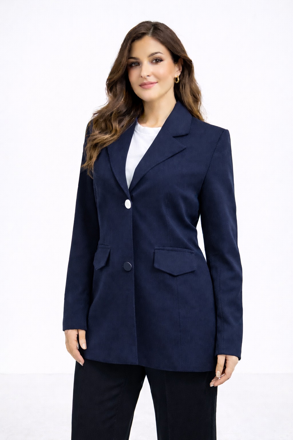 Blazer femme Blazer femme